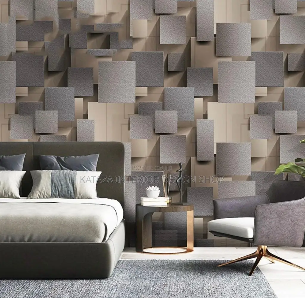 3D Wallpapers/Wallpapers/Wallpapers