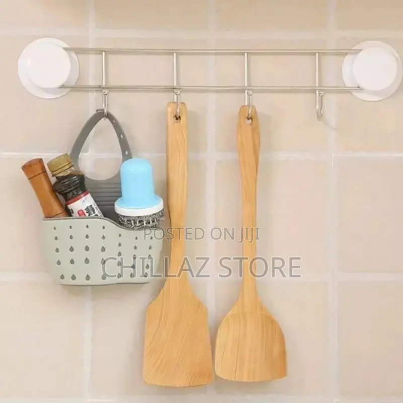 Soap Holder