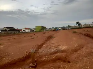 Kasangati 25 Decimals in Gated Estate for Sell