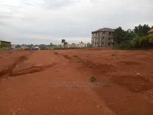Kasangati 25 Decimals in Organised Neighborhood