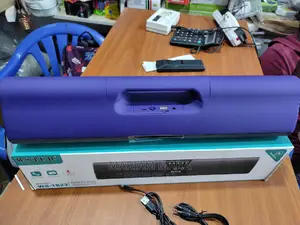 Robot Wster 1822
