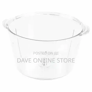 Electric Meat Vegetable Mincer Chopper Slicer Blender