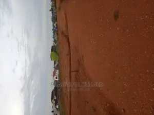 Kasangati 25 Decimals Close Ti Main Road on Sell