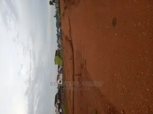 Kasangati Twenty Five Decimals in Gated Estate on Sale