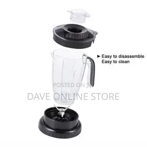 Sonifer 9 in 1 Food Processor,Blender,Grinder