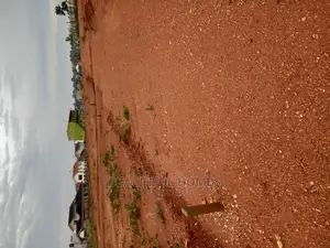 Kasangati 25 Decimals in Emerald Estate on Sell