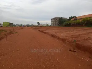 Luxury 25 Decimals in Kasangati on Sale