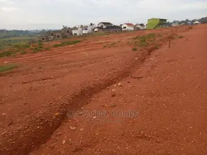 Kasangati 25 Decimals in Gated Estate