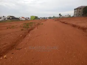 Posh 25 Decimals in Kasangati on Sell