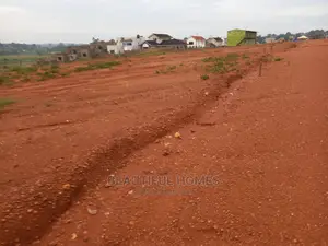 Kasangati 25 Dec in Gated Estate on Sell