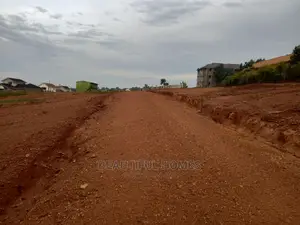 Kasangati 100*100 Gated Estate on Sell