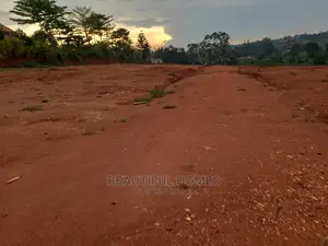 Kasangati 100*100 Quicksell