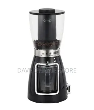Sonifer Electric Nuts Spice Herbs Coffee Grinder Machine -