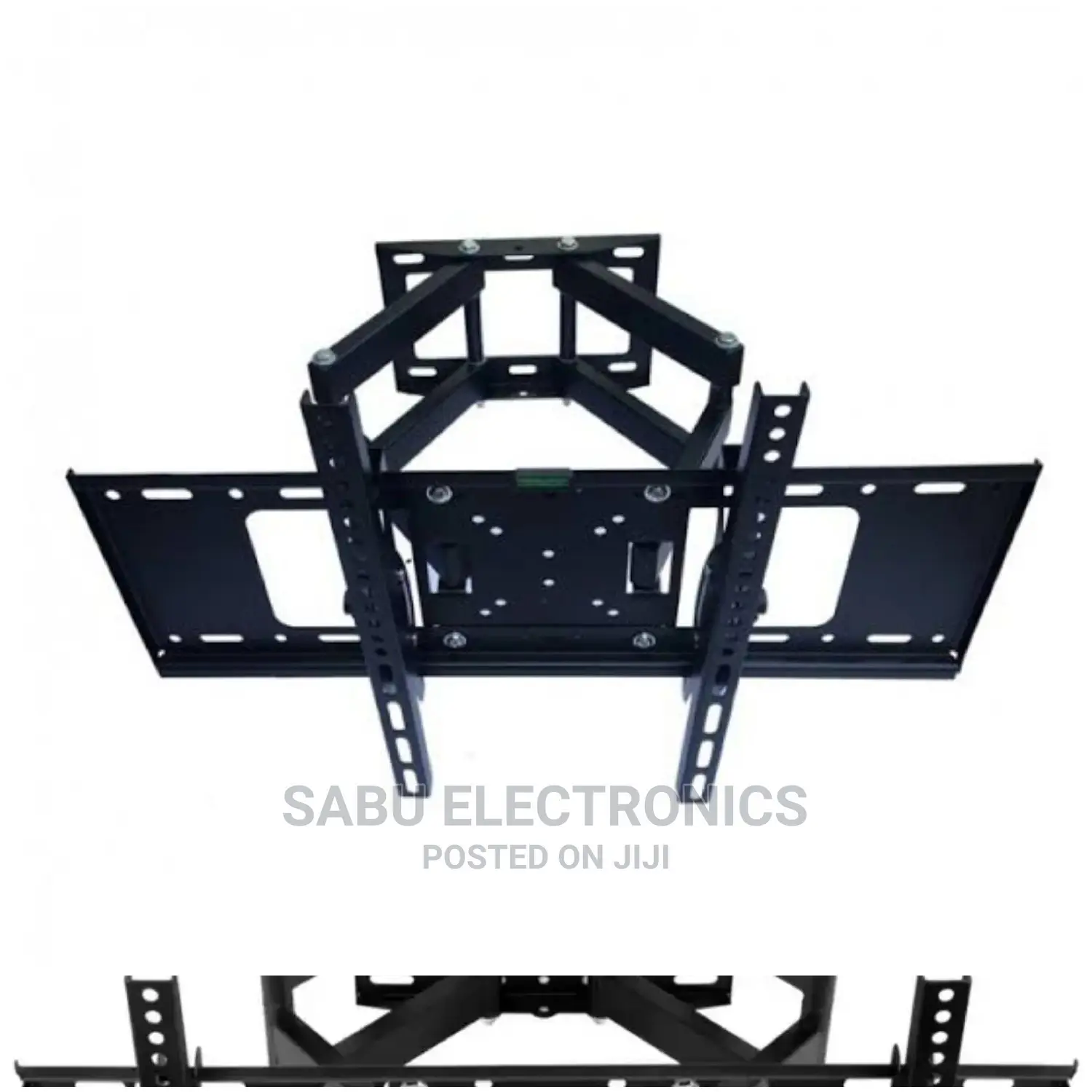 Rotating TV Mount 26 to 55inch-Bracket Boy