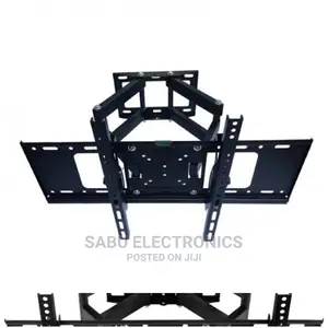 Rotating TV Mount 26 to 55inch-Bracket Boy