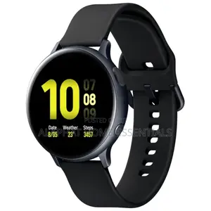 Active 2 Watch 44mm