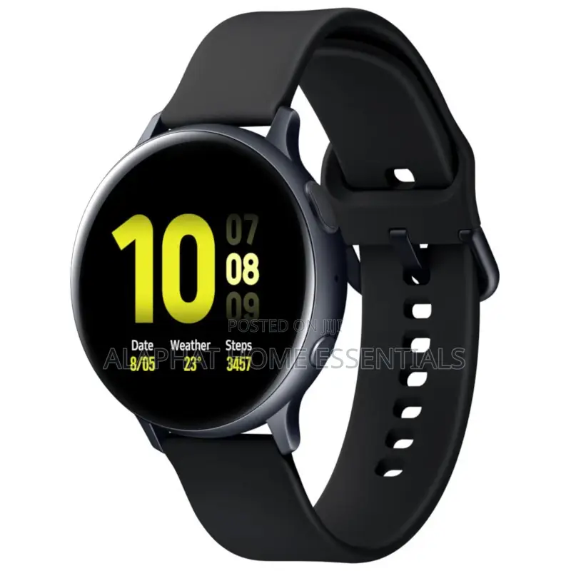 Active 2 Watch 44mm