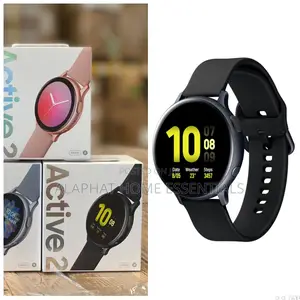 Active 2 Watch 44mm