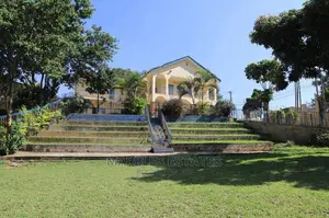 9bdrm Apartment in Naguru, Central Division for Rent