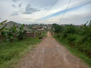 100*100 at Kasangati on Sell