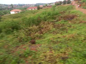 25decimals at Kasangati for Sell