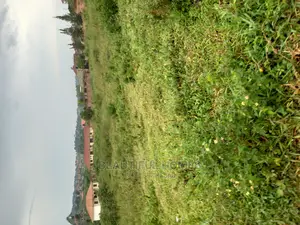 25 Decimals in Kasangati Gated Estate on Sell