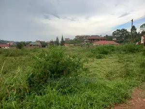 Kasangati 25 Dec in Gated Neighborhood on Sell