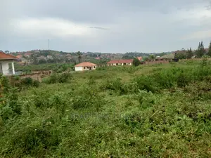 Kasangati 25 Decimals in Posh Neighborhood