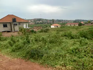 Kasangati 100*100 in Gated Neighborhood