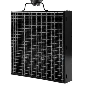 Portable BBQ Grill