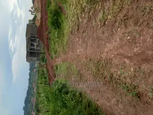 Kasangati Twenty Five Decimals in Gated Estate