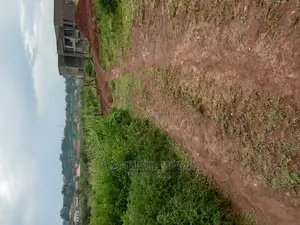 Kasangati Twenty Five Decimals in Gated Estate on Sell