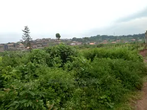 Twenty Five Decimals at Kasangati on Sell