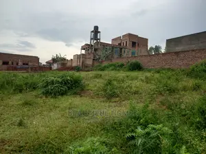 100*100 in Gated Estate of Kasangati,Quicksell
