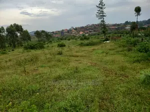 Kasangati 25 Decimals in Gated Community on Sell