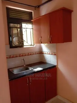 1bdrm House in Makindye Kizungu, Central Division for Rent