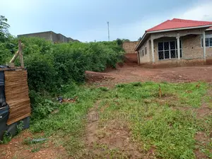 Kasangati 25 Decimals in Prime Neighborhood on Sell