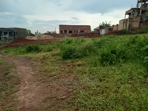 Kasangati 100*100 in Gated Estate for Sell
