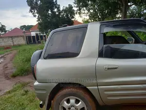 Kasangati 25 Decimals in Gated Community