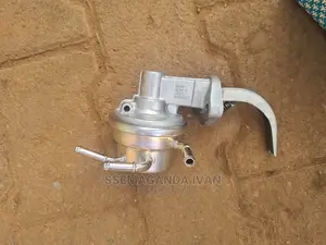 Fuel Pump Sahara Dutsan Pick Up Z16