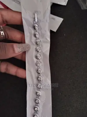 Bracelets Available