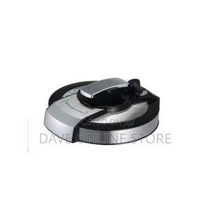 6L Winningstar Multi-Functional Electric Pressure Cooker