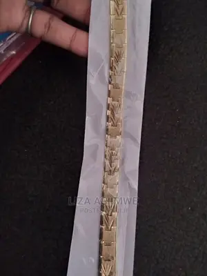 Bracelets Available