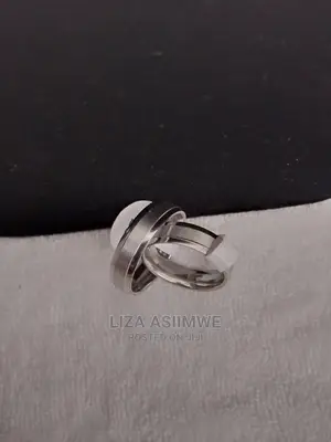 Quality Wedding Rings Available