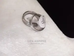 Quality Wedding Rings Available