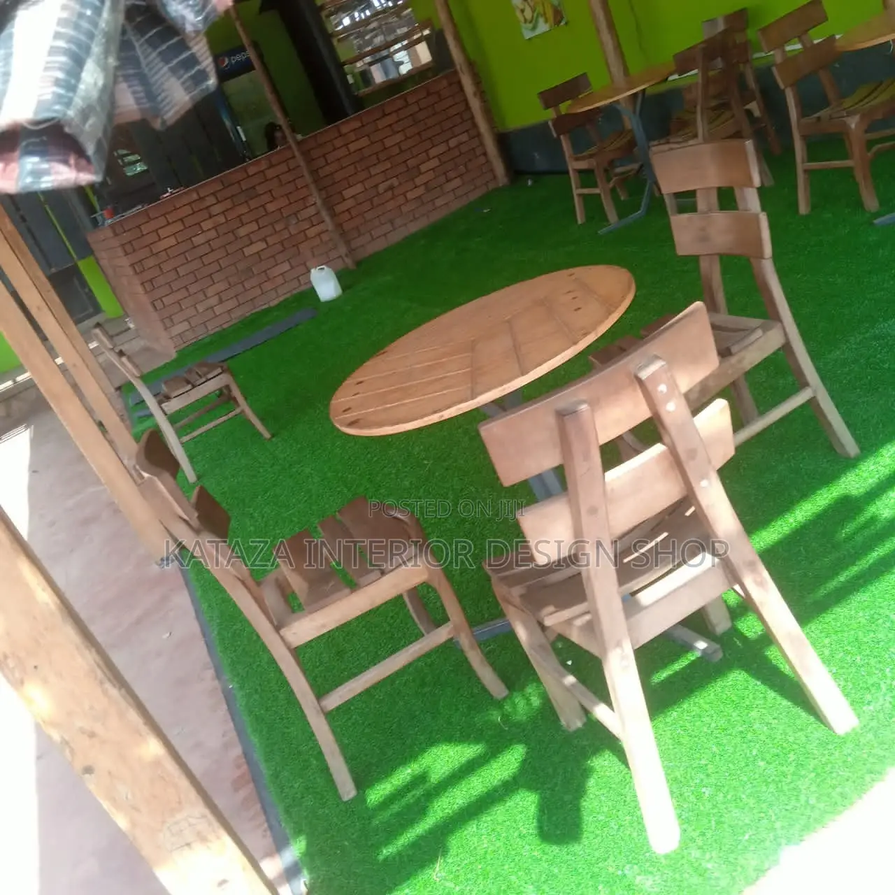 Grass Carpet/Grass Carpet/Grass Carpet