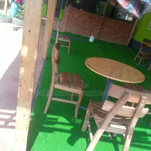 Grass Carpet/Grass Carpet/Grass Carpet