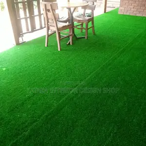 Grass Carpet/Grass Carpet/Grass Carpet