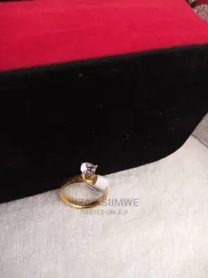 Engagement Rings Available