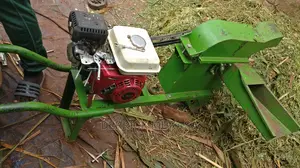 Sillage Machine